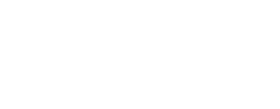 Linea Energy