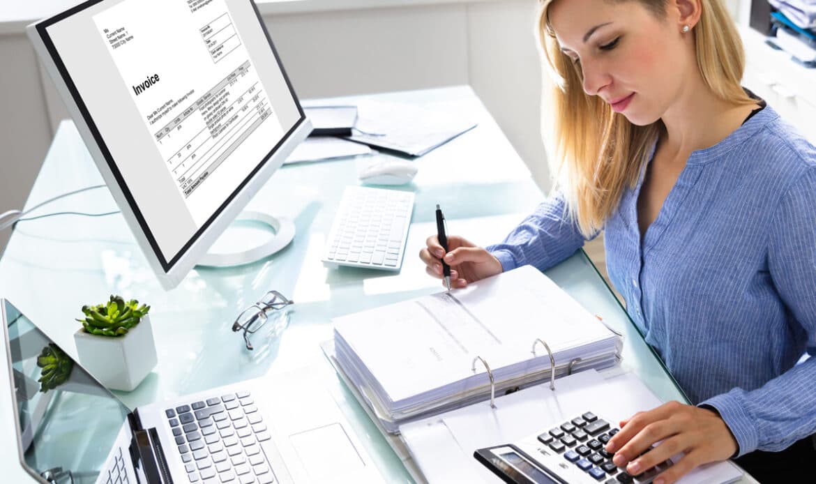 Payroll System Integration